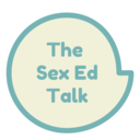 thesexedtalk avatar