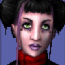 thesims2psp avatar