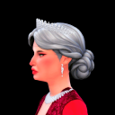 thesims4royalty avatar