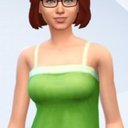 thesimsbaby avatar