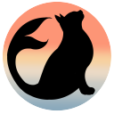 thesirencat avatar