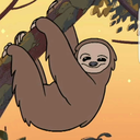 theslothbae avatar