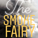 thesmokefairy avatar