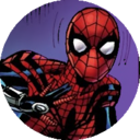 thespectacularspidergirl avatar