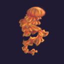 thespianjellyfish avatar