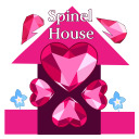 thespinelhouse avatar