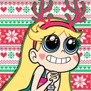 thestarco-blog avatar