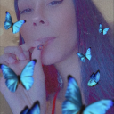 thestonedbutterfly avatar