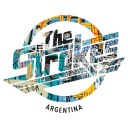 thestrokesargentinafans avatar