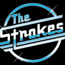 thestrokess-blog avatar