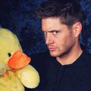 thesupernaturalthings-blog avatar