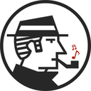 thesymphonyagent avatar