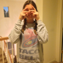 thetacobellqueen avatar