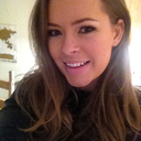 thetanyaburr avatar