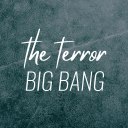 theterrorbigbang avatar