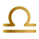 thetoonworker avatar