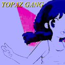 thetopazgang avatar