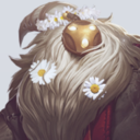 thetrashiestprincess avatar