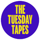 thetuesdaytapes avatar