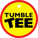 thetumbletee-blog avatar