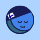 thetuutikki avatar