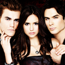 thevampirediariescaps avatar