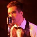 thevoiceofbrendonurie avatar