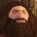 thevoid14-blog avatar