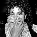 thewayumakemefeelmj avatar