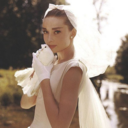 thewhitedress-blog avatar