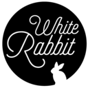 thewhiterabbit42 avatar