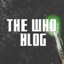 thewhoblog-blog avatar