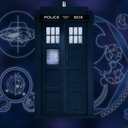 thewhovianknows avatar