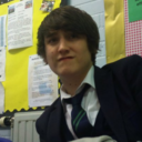 thewibbbler-blog avatar