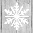 thewinterlogue avatar