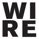 thewiremagazine-blog avatar