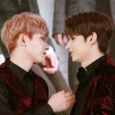 thewonforhui avatar