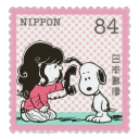 theylovevenus avatar