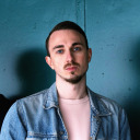 theynevertakethegoodyears avatar