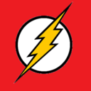 theyoungflash avatar