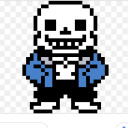 theysaidthisright-undertale avatar