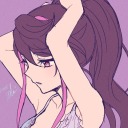 thezoruagirl avatar