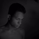 thiagorockss-blog avatar