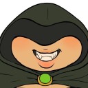 thiccassthief avatar