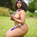 thickcurvy avatar