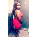 thickemonaee avatar