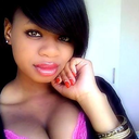 thickleeyonce avatar