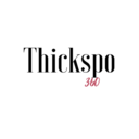 thickspo360 avatar