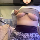 thicktabitha avatar