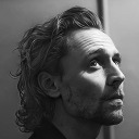 thiddleston avatar